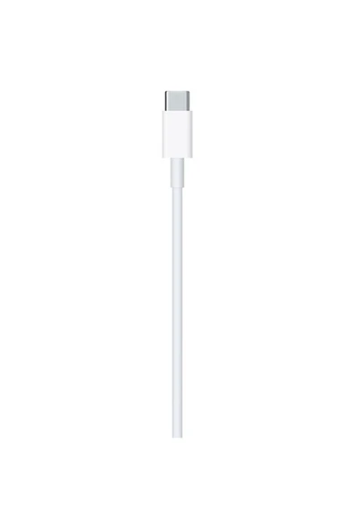 Apple Usb-c - Lightning Kablosu (1 M) - Mm0a3zm/a - 3