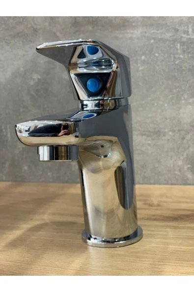 Fia Lavabo Batyası - 3