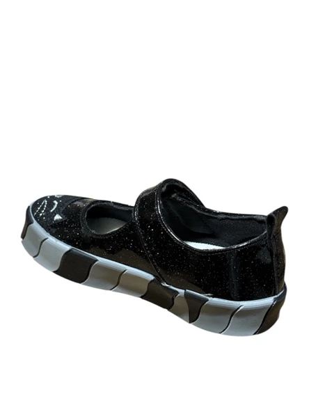 M.p 251-3445 PT Kız Çocuk Ayakkabı (Yaz 25) - 9