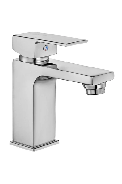 Ar Melia Lavabo Bataryası 102118132