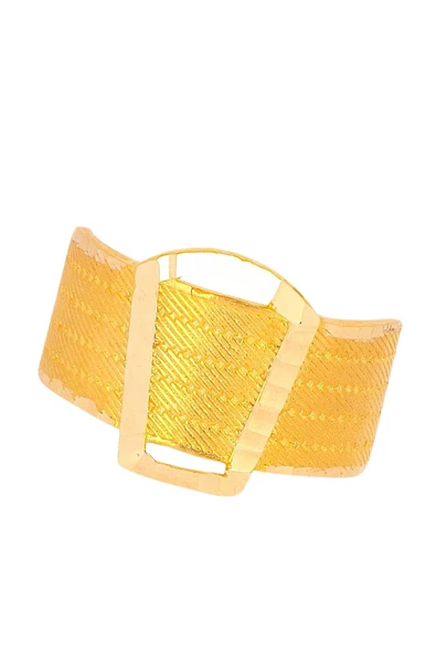 Cigold Taşsız Yüzük 14 Ayar Altın 3.78 Gr OA-K21701029049