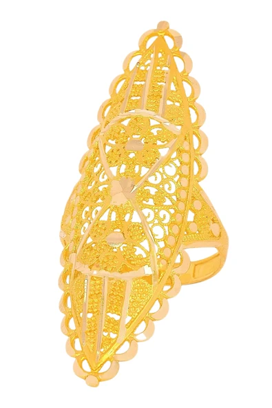 Cigold Taşsız Yüzük 14 Ayar Altın 5.33 Gr OA-K21801029042