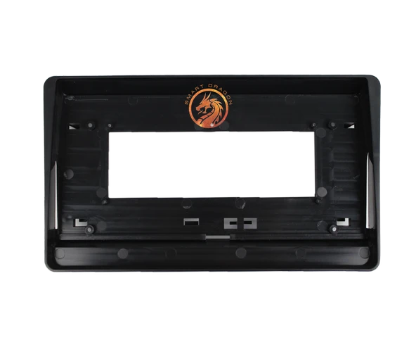 RENAULT TRAFİC 2022/2023 10 İNÇ 2-32 - Resim 4