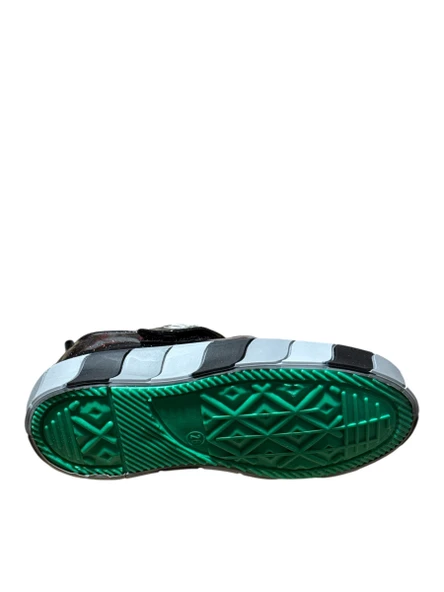 M.p 251-3445 PT Kız Çocuk Ayakkabı (Yaz 25) - 10