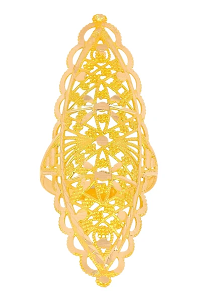 Cigold Taşsız Yüzük 14 Ayar Altın 4.64 Gr OA-K21601029043