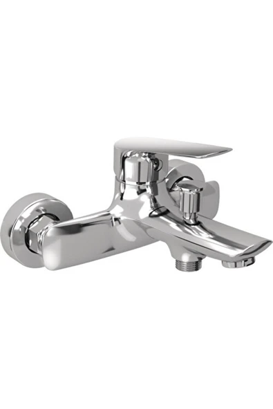 Tandem Banyo Bataryası 410200500260 8698208267947