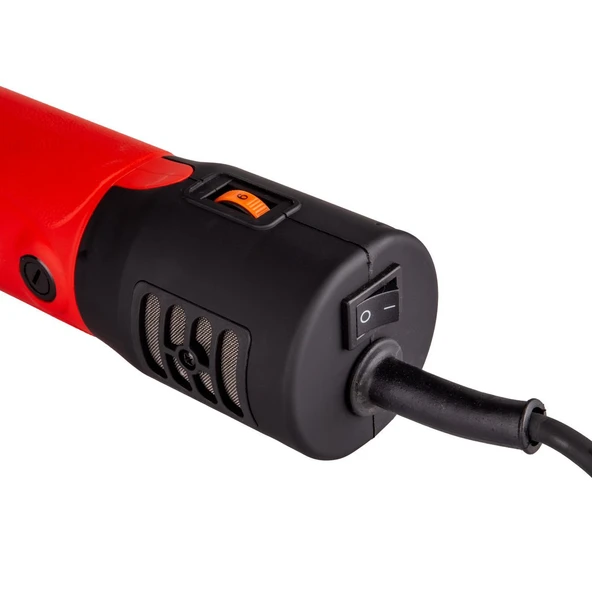 Palmera PA-KM6N Koyun Kırkma Makinası380W - 4