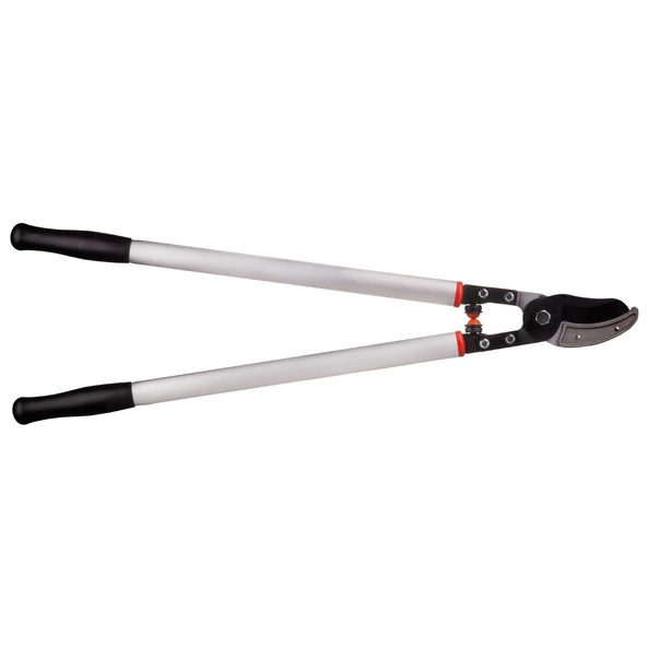 Palmera L45PA Kalın Dal Makası Anvil 80 cm - 2