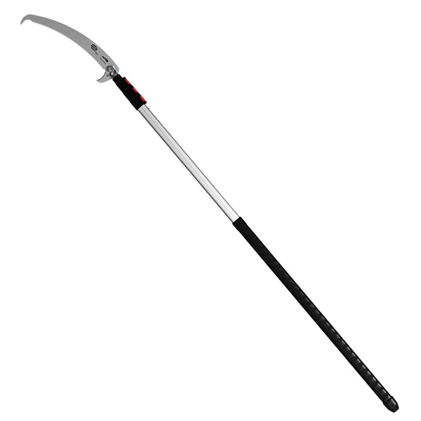 Felco 684 Yüksel Dal Budama Testeresi Teleskobik Sap Kancalı