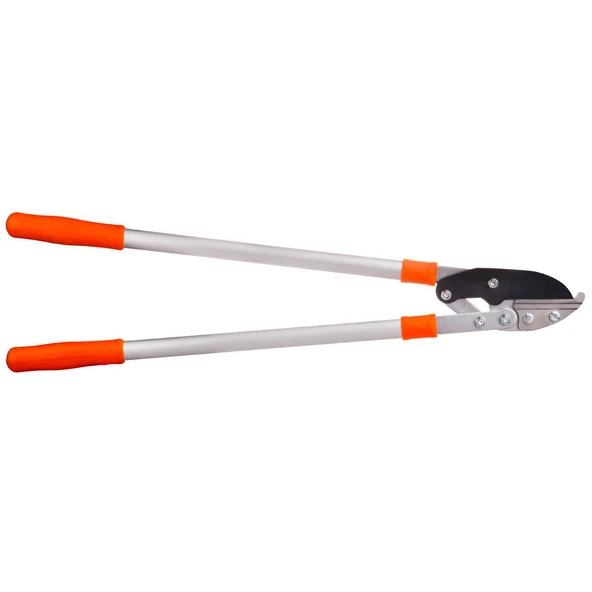 Palmera L45A Kalın Dal Makası Anvil 75 cm - 2