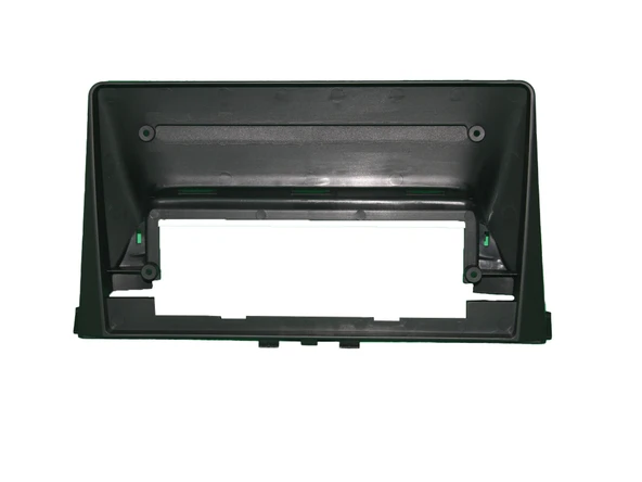 CİTROEN BERLİNGO /OPEL COMBO PEUGEOT 10 İNÇ 8-128 - Resim 4