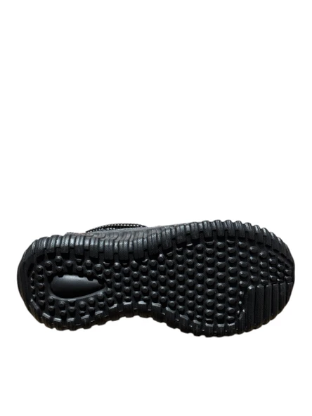M.p 251-3406 FT Erkek Çocuk Spor Ayakkabı (Yaz 25) - 5