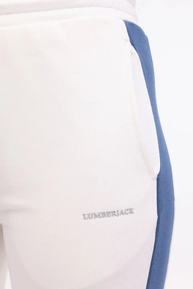 LUMBERJACK WL ANNABEL-C 22CK936 5FX KADIN EŞOFMAN ALTI - 5