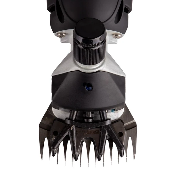 Palmera PA-KM6N Koyun Kırkma Makinası380W - 5