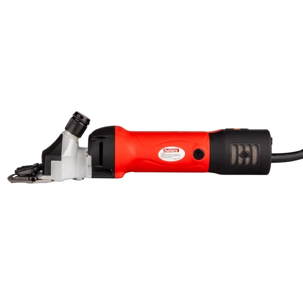 Palmera PA-KM6N Koyun Kırkma Makinası380W - 3