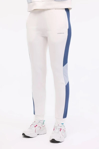 LUMBERJACK WL ANNABEL-C 22CK936 5FX KADIN EŞOFMAN ALTI