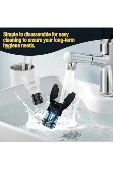 Nefes Egzersiz Ayarlanabilir Nefes Zorluğu Nefes Dayanıklılığı E30 - 6