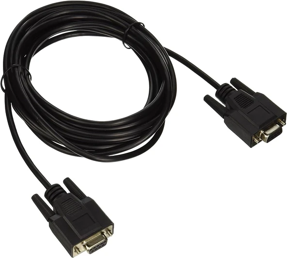 Hadron HDX7778 VGA Görüntü Kablo 3m - 2
