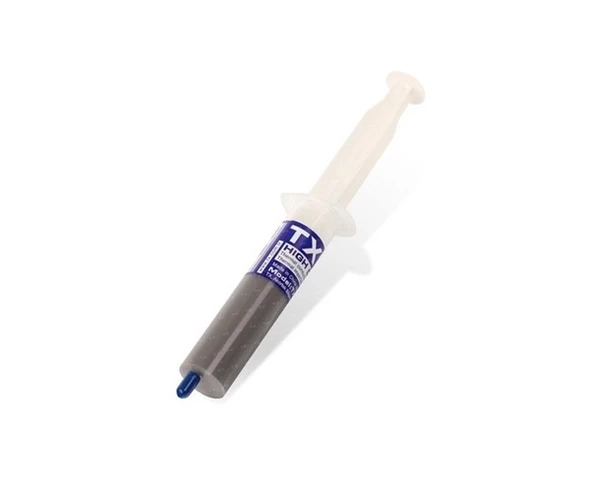 TX TXCCT30G 30 Gr Termal Macun