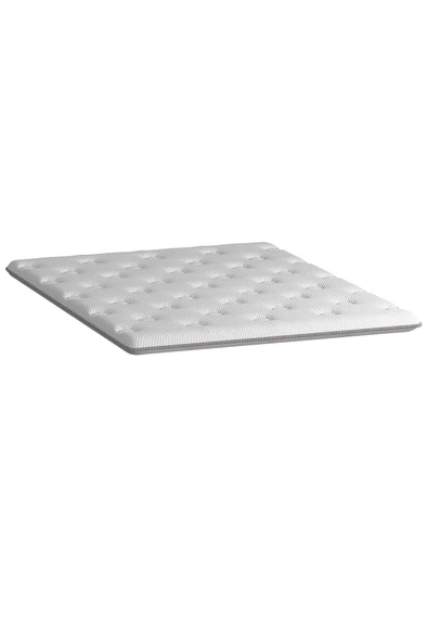 Yatak Pedi, Full Ortopedik, Serap Yatak Pedi,120X200 cm - 5