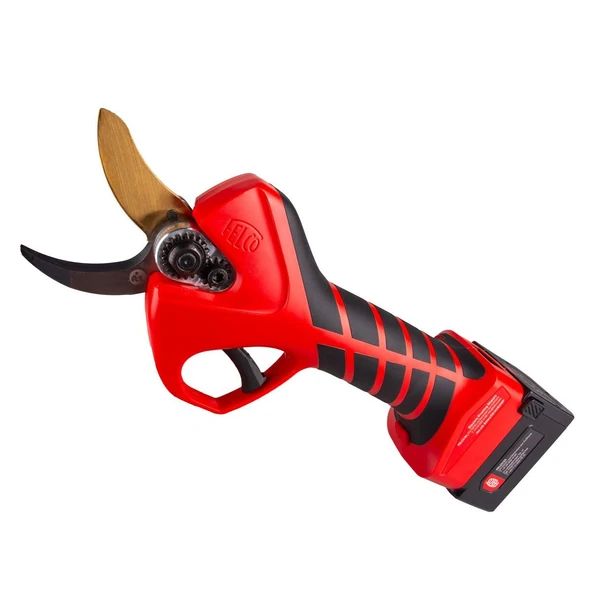 Felco 834V Budama Makası Çift Akülü 30mm