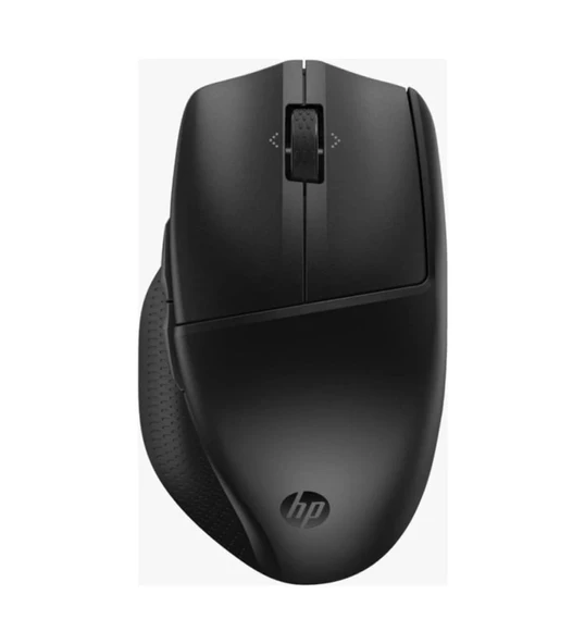 HP 8T6M3AA 480 Comfort Bluetooth Fare