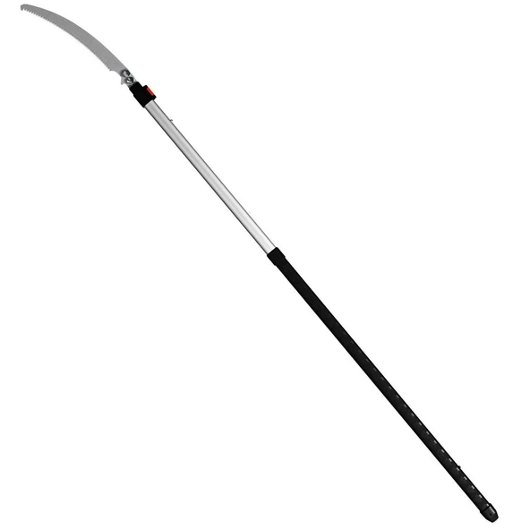 Felco 682 Yüksel Dal Budama Testeresi Teleskobik Sap