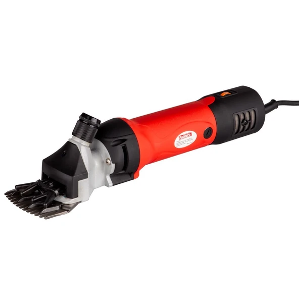 Palmera PA-KM6N Koyun Kırkma Makinası380W