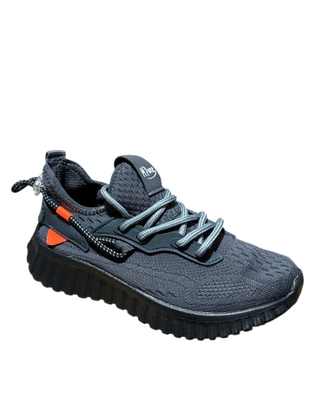 M.p 251-3406 FT Erkek Çocuk Spor Ayakkabı (Yaz 25) - 3