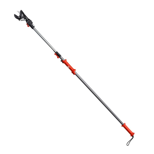 Felco 290 Yüksel Dal Budama  Makası By Pass