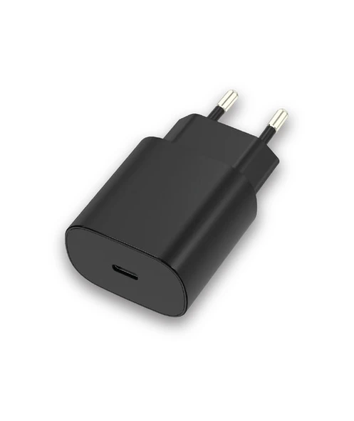 Dexim 25W AC Şarj Cihazı Type C