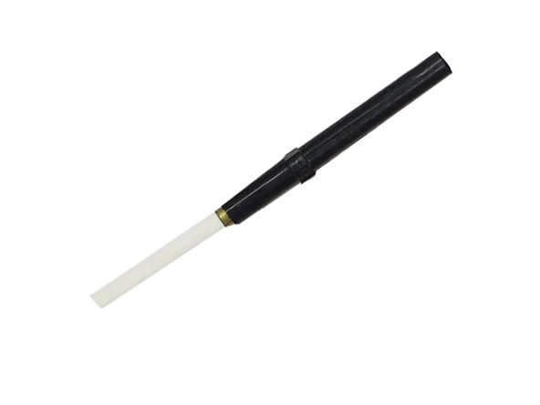 KALEM FİBER YEDEK UCU - 4