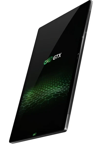 Gtx Jaculus Spreadtrum T618 128 GB 10.4" Tablet - 2