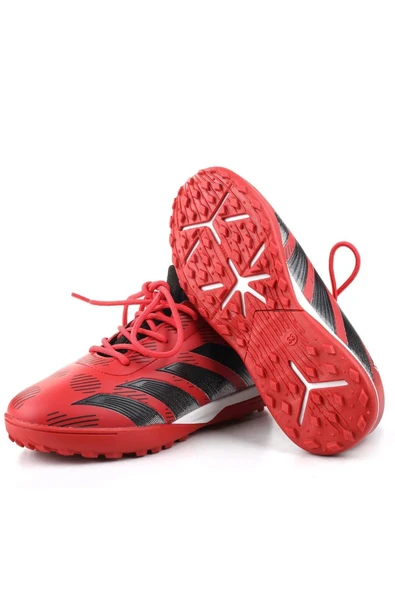 Cool Neymar Erkek Çocuk Halısaha (Kış 24) - 5