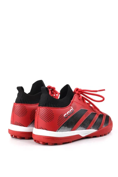 Cool Neymar Erkek Çocuk Halısaha (Kış 24) - 3