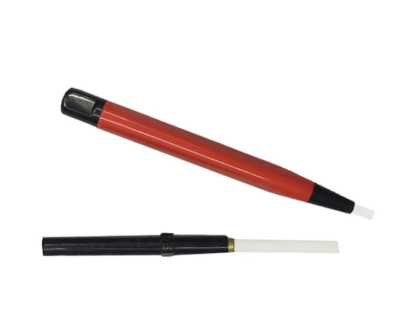 KALEM FİBER YEDEK UCU