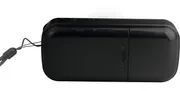 TECHNISAT TRAVELRADIO 2 - 2