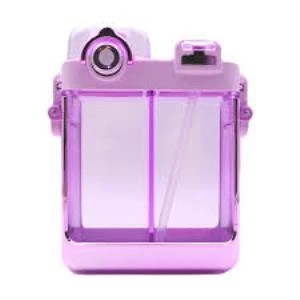 SHOTAY MATARA TRITAN 700 ML BPA FREE SHT-ST-7100 - 3