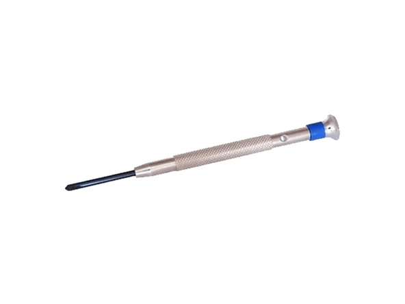 A&F 189-83-200 TORNAVİDA - 6