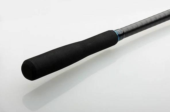 Savage Gear SGS5 Precision Lure Specialist 10' 3.05m 18-56gr 2 Parça Olta Kamışı - 12