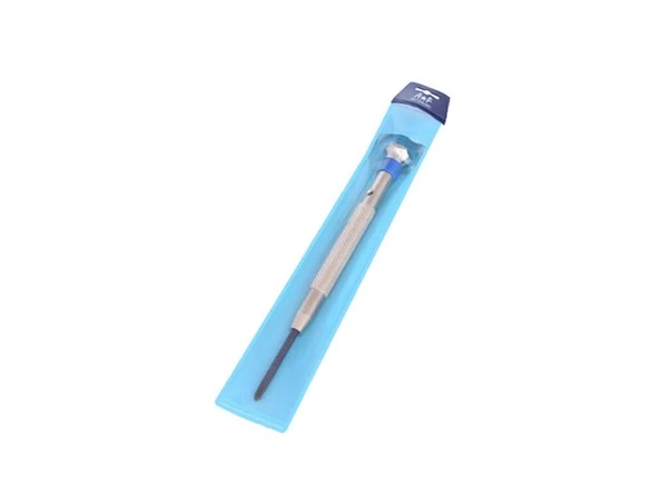 A&F 189-83-200 TORNAVİDA - 2