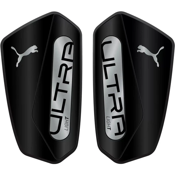 Puma 03098903 Ultra Light Sleeve Unisex Tekmelik