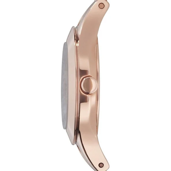 Emporio Armani Chiara AR7329 Kadın Kol Saati - 2