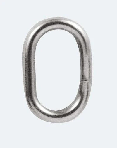 BKK Split Ring-55 - 5