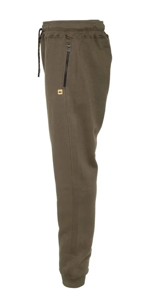 Prologic Mirror Carp Joggers Ivy Green Eşofman Altı - 4