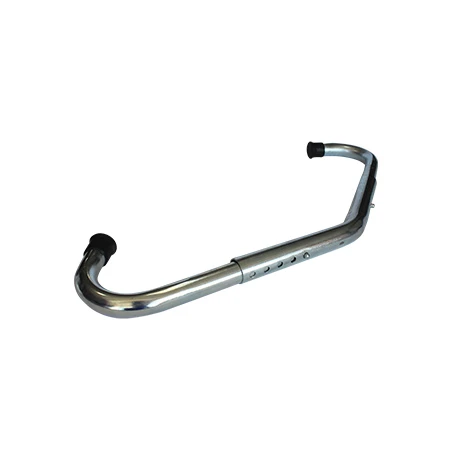 Tekme Savar - 3