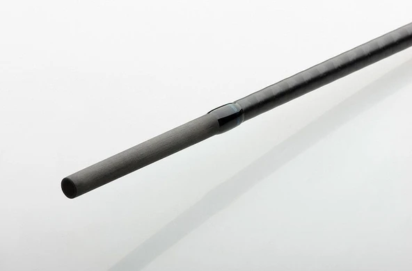 Savage Gear SGS5 Precision Lure Specialist 10' 2.59m 9-35gr 2 Parça Olta Kamışı - 7