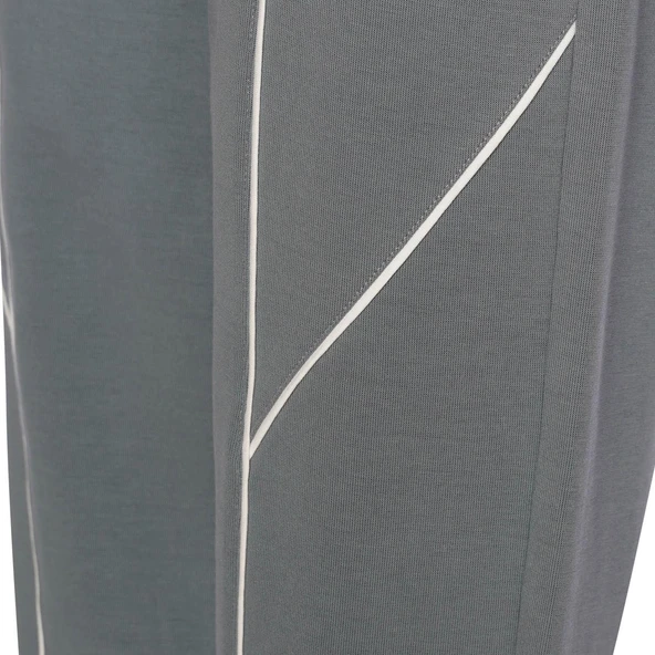 Hummel 932216-7319 Marena Kadın Eşofman Altı - 7