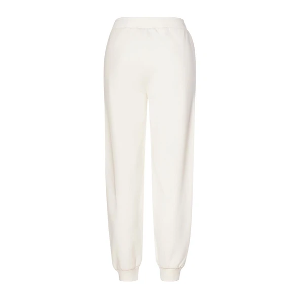 Hummel 932216-9157 Marena Kadın Eşofman Altı - 6