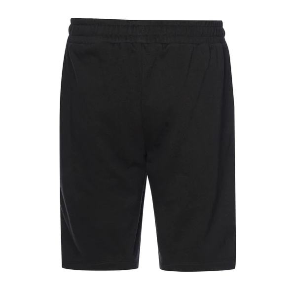 Hummel 932141-2001 Bourne Erkek Spor Şort - 5
